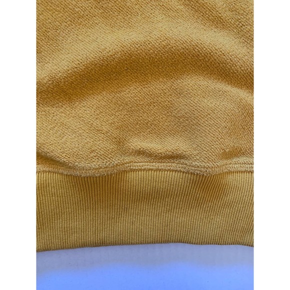 Dutch Bros crewneck sweater - Picture 2 of 4